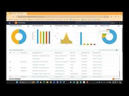 Connected Data Part 4   Supply Mgmt