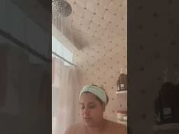 @PixiBeauty In Shower Steam Facial Mask