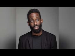 Tye Tribbett-We Gon' Be Alright