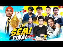 CREATOR TOURNAMENT KON JEETEGA NEW NG LINE UP ?? #freefire #nonstopgaming #ankushff