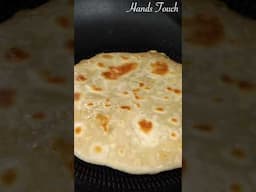 Aloo Paratha Recipe #recipe #food