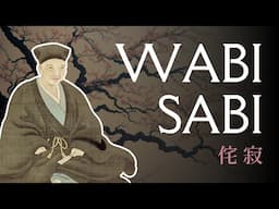 What is Wabi-Sabi? Exploring the Japanese Philosophy of Imperfection