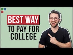 529 College Savings Plan - The Best Way to Pay for College