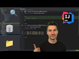 13 Cool IntelliJ Features (You Probably Didn't Know)