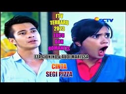 FTV TERBARU 2023 SCTV || FTV Eza Gionino & Audi Marissa , ftv terbaru 2023 sctv eza gionino