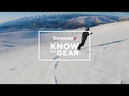 Know Your Gear: Burton Step On Boots and Bindings