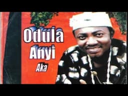 Dee Dons - Si Anyi Ilola (Ngwa cultural)