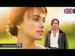 Top 10 British Romance Movies