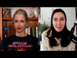 CEO Lives Matter: The Media Freakout w/ Taylor Lorenz & Abby Martin