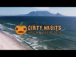 Dirty Habits Halloween Jam 2022