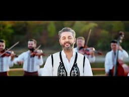 Adrian Ursu și Orchestra - La mulți ani cu drag vă spun