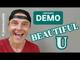 BEAUTIFUL U Demo Full