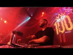 MOSKA DJ🌹 PINK DULCINEA (LIVE SET 4K) (MEDELLIN, COLOMBIA) HOUSE SET