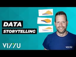 Data Storytelling in Python