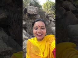 #shirtvideo #nehavishwakarma