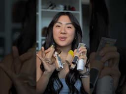 my features don't fit: debunking #kbeauty standards as a #koreanamerican #makeup