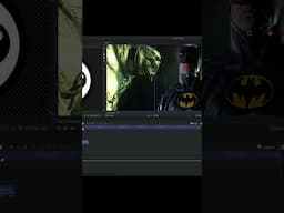 I REALLY Read ALL Comments #arkhamknight #editing #youtuber