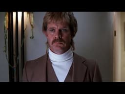 William H. Macy Is Cinema's Number One Loser