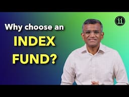 What is Index Fund?