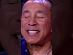 Smokey Robinson Shines - Time Flies (BBC Electric Proms 2009) #music #livemusic #smokeyrobinson