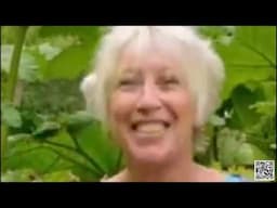 Gardeners World episode 149 2021