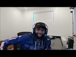 DAEQUAN EXPLAINS WHAT HAPPENED TO THE THOOMHOUSE &EVERYTHING ELSE