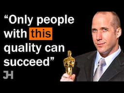 Oscar Winning Screenwriter: How To Make Your Writing Exceptional