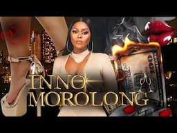 Slay Queen: Inno Morolong Trailer