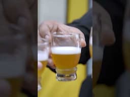 ZeeZest Unlimit Awards 2025 | Best Indian Craft Beer Nominees | ZeeZest