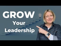 Discover How GROW Can Solve Any Problem You Face | Leadership Training