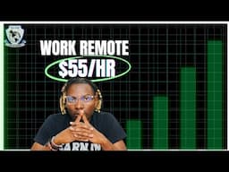 Work from Home WORLDWIDE with these 3 Companies ALWAYS HIRING Entry Level Remote JobsC (2024)