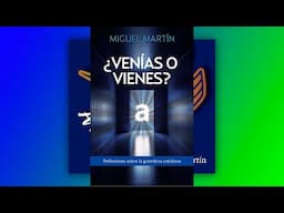 Presentación virtual nuevo #libro