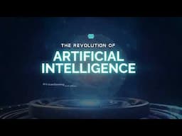 Artificial Intelligence Explained: Generative AI, Machine Learning, NLP & More!