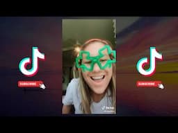 #nationaleyewearday TikTok Compilation