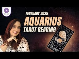 Aquarius 2025 Horoscope: Wealth, Health & Destiny✨ | #aquariussign #कुम्भराशिफल2025 #kumbhrashifal