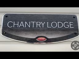 Review of Carnaby Chantry Lodge 3 Bed 2025 Static Caravan. Searles in Hunstanton.