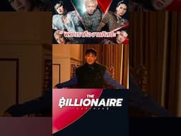 Highlights The Billionaire เกมเศรษฐี -2 Ep.8