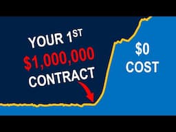 The $0 Secret to Winning Government Contracts