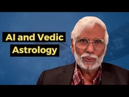 AIG Astrologers Vijay Pundit, Thangapandian and the Holy Bible