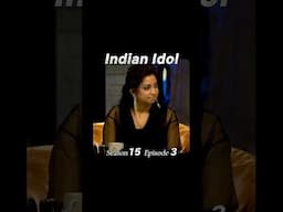 Why INDIAN IDOL is FAILING ? 🤯 #shorts #short #indianidol