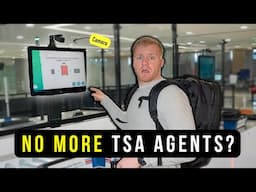 TSA Carry-On Rules: What’s Changing in 2025!