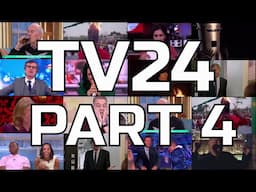 TV24 Part 4 - April