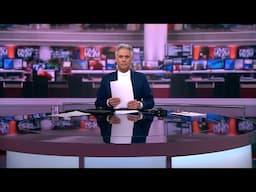 BBC - Verified Live (17BST - Headlines & Intro - 6/2/25) [1080p50]