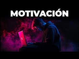 Cómo Mantenerte Motivado Como Programador