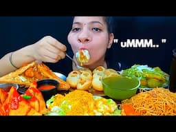 🤣Foodie JD FAIL/ FUNNIEST moments that make me LAUGH 😂