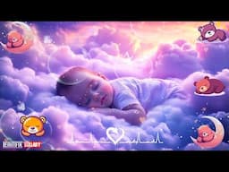 Lullaby for Babies To Go To Sleep ♥♥♥ Sleep Lullaby Song ♫♫♫ Bedtime Lullaby For Sweet Dreams