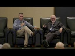 Factor Investing with Paul Merriman in Conversation with Jim Dahle