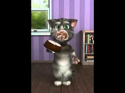 Talking Tom