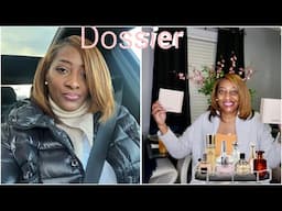 I NEEDED THESE PERFUMES IN MY LIFE!!! DOSSIER CAME THROUGH | CHECK THESE INSPIRED BY FRAGRANCES OUT