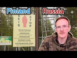 American Reacts To Finland Joining NATO - What Impact Will They Have?